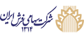 شرکت فرش ایران