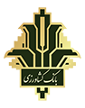 بانک کشاورزی